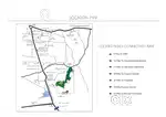 KUDA Approved Plots For Sale In Kurnool