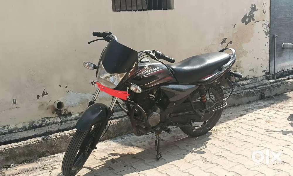 All part original,new tyre