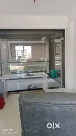 Computer Table