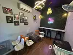 Restaurant for Sale – Fully Setup Café in Noida 62
