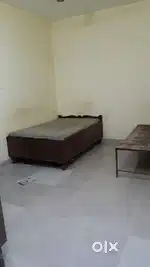 Room for Rent only for girls