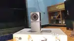 Dji action 2 power combo with all the accessories