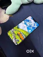 Scratch less, iphone 13 promax