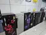 Stay fresh top rated fridges for your kitchen