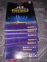 Selling books(upsc)