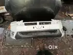 All cars spare parts Creta brezza idtec civic polo crv fortuner sx4