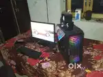 Personal computer