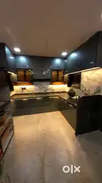 All type furniture 77749x26769