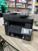 Fresh Printer in Good Condition