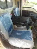 Tata Ace 2010