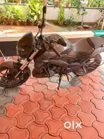 Dominar 400