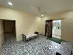 Premium Flat for Rent