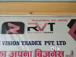 Official work