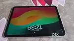 Ipad 10th generation 10.9 64GB