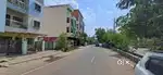 1500sqft commercial Plot For Sale in Bagsewaniya, BHEL Sangam