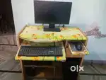 COMPUTER PC FOR SELL