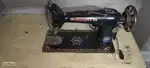 Sewing machine urgent sell
