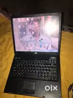 Laptop sell h Hp ka
