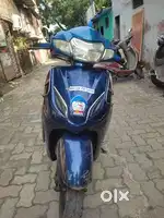 Activa hai