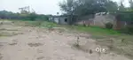 A land for rent in ranchi - khelgoan road for commercial required