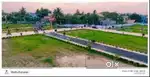 PLOTS FOR SALE NEAR STRR HIGHWAY