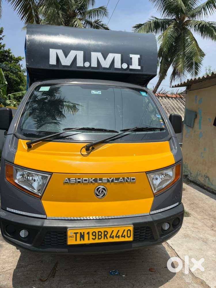 Def oil , touch screen , reverse camara