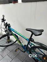 CRADIAC GUNNER PRO, WITH FREE MOBILE HOLDER