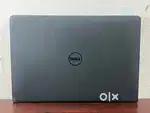 Dell Laptop (2 Pieces)