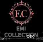 Emi collection job all assam