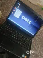 Dell laptop for sale