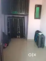1 bhk fully furnished in a prime location