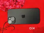 I phone 15 45000 me dena he usse kam nahi 6gb ram 128 gb