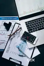 Need accountant with1-2 year experienced