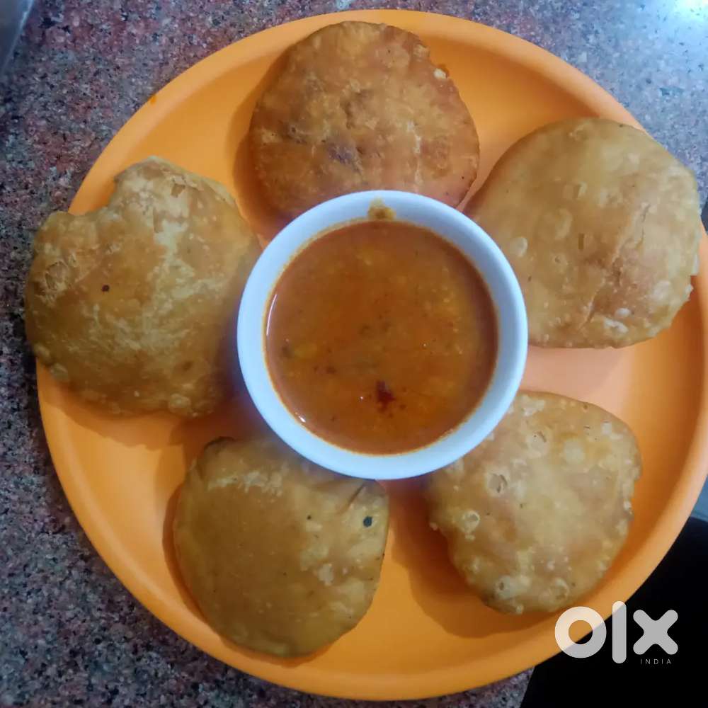 NAJAFGARH TIFFIN SERVICE