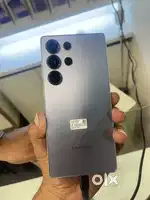 S25 ultra 256gb