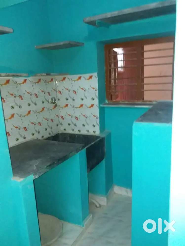Rent in adyar