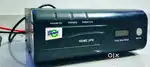 INVERTER (SF Sonic HOME UPS by EXIDE)