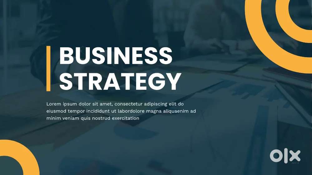 Marketing field sales