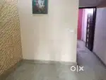 1 bhk for rent sector 8
