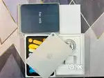 Ipad mini 6
