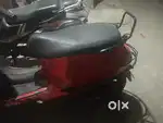 Ola S1 for sale
