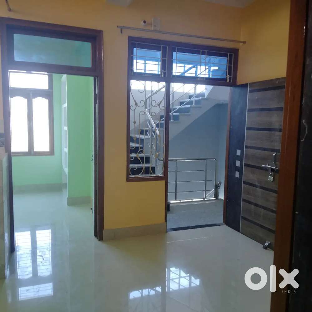 2 BHK Room set near Chitaipur