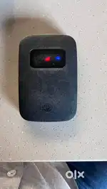 Wifi dongle
