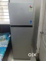 Croma freez