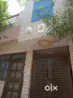 Independant 3BHK house for rent