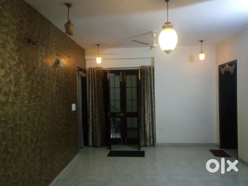 1 BHK 2BHK 3 BHK 4 BHK 5 BHK flat house apartment shop halls warehouse