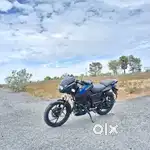 New vehicle Good condition