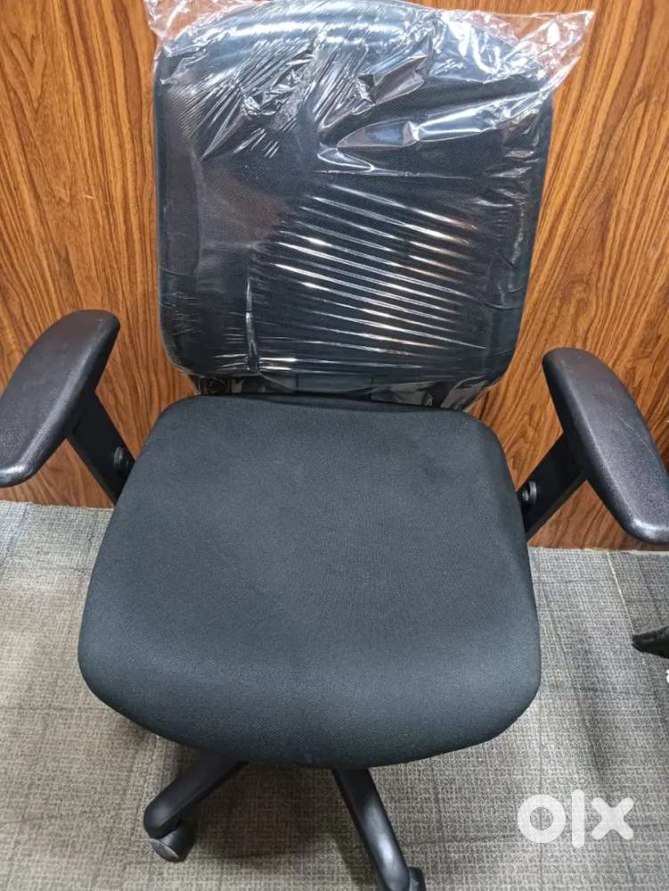 ROLLING CHAIRS FOR SALE