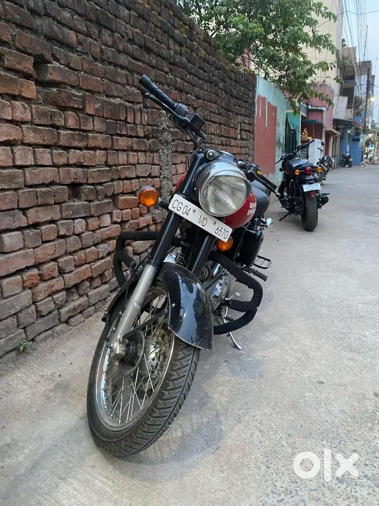 2018model new condition 37000runyning only