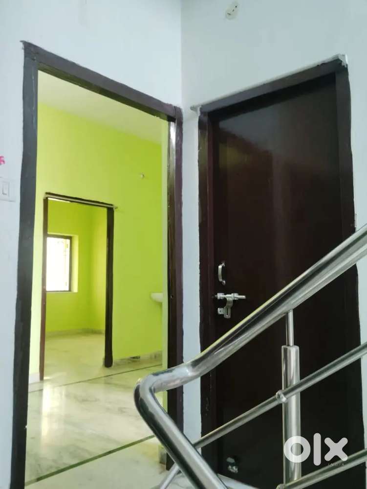 2BHK flat for rent
